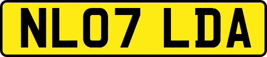 NL07LDA