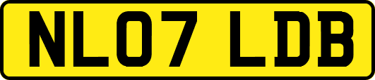 NL07LDB