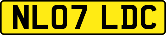NL07LDC