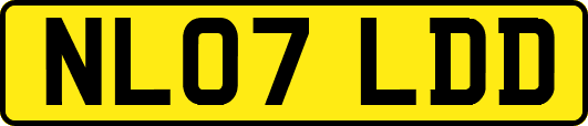NL07LDD
