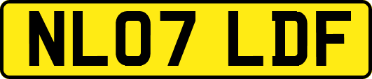 NL07LDF