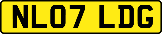 NL07LDG