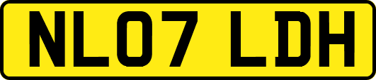 NL07LDH