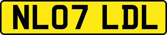 NL07LDL