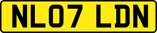 NL07LDN