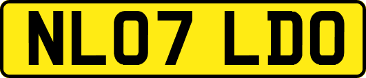 NL07LDO