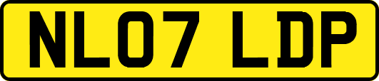 NL07LDP