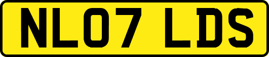 NL07LDS