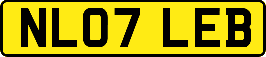 NL07LEB