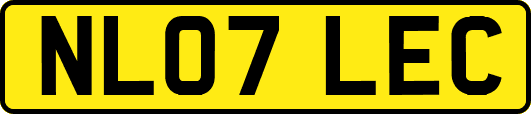 NL07LEC