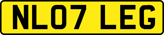 NL07LEG