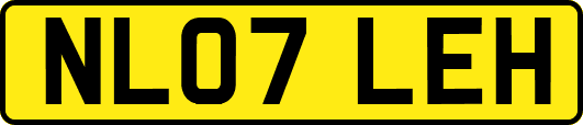 NL07LEH