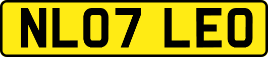NL07LEO