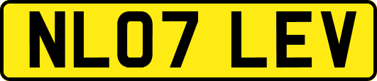 NL07LEV