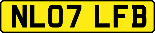 NL07LFB
