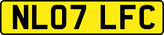 NL07LFC
