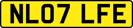 NL07LFE
