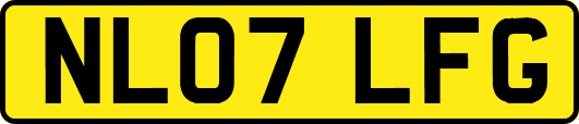 NL07LFG