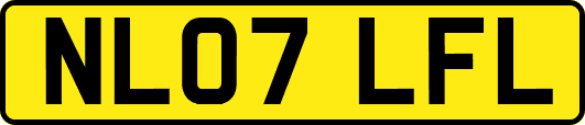 NL07LFL