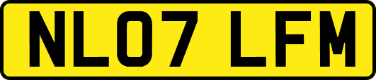 NL07LFM