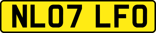 NL07LFO
