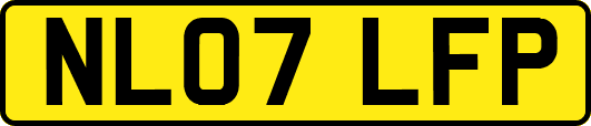 NL07LFP