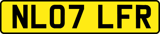 NL07LFR