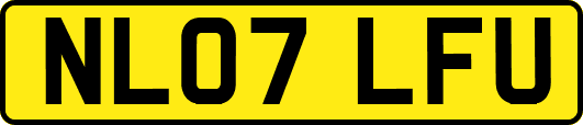 NL07LFU