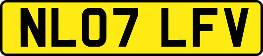 NL07LFV