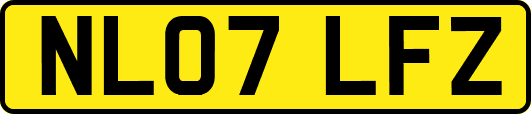 NL07LFZ