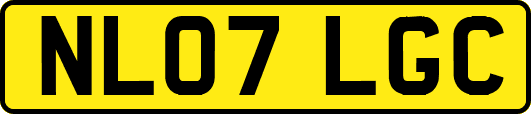 NL07LGC
