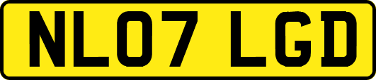 NL07LGD