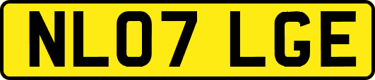 NL07LGE
