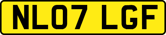 NL07LGF
