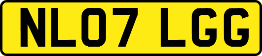 NL07LGG