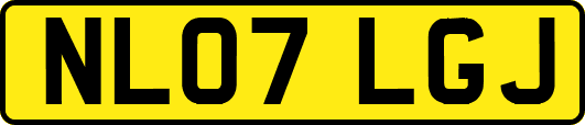 NL07LGJ