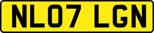 NL07LGN