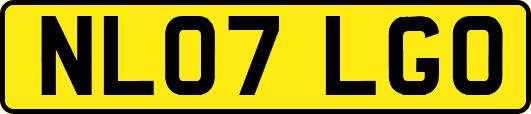 NL07LGO