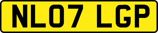 NL07LGP