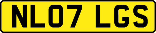 NL07LGS