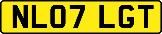 NL07LGT