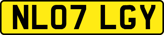 NL07LGY