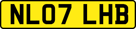 NL07LHB