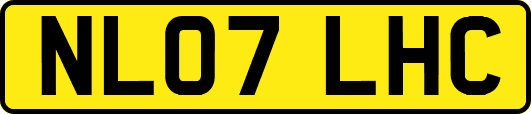 NL07LHC