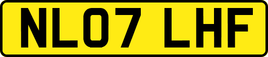 NL07LHF