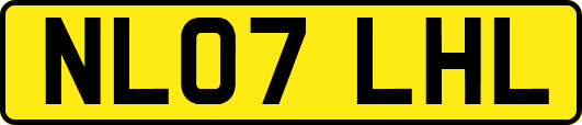 NL07LHL