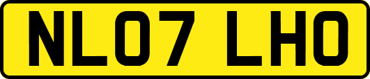 NL07LHO