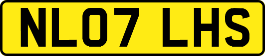 NL07LHS