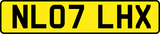 NL07LHX