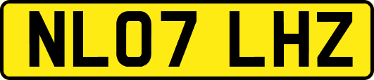 NL07LHZ